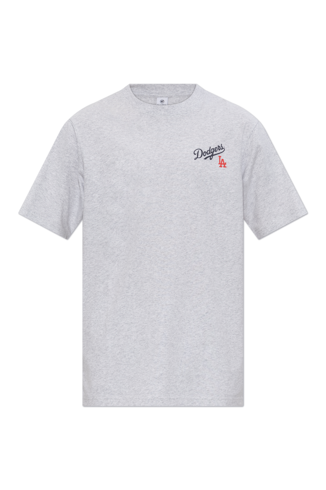 Sporty & Rich X LAドジャース Tシャツ Sporty & Rich X LAドジャース Tシャツ